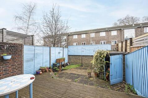 Property Image 10