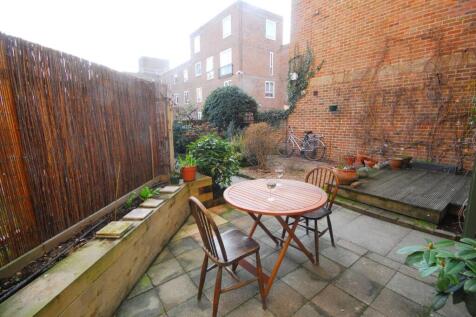 Property Image 6