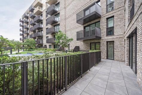 Property Image 10