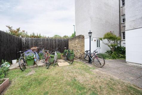 Property Image 10