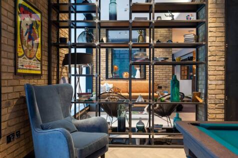 Property Image 22