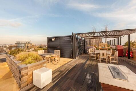 Property Image 27