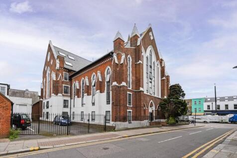 Property Image 10