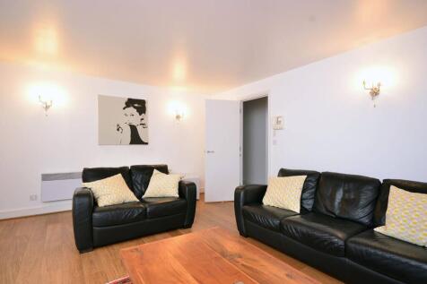 Property Image 4