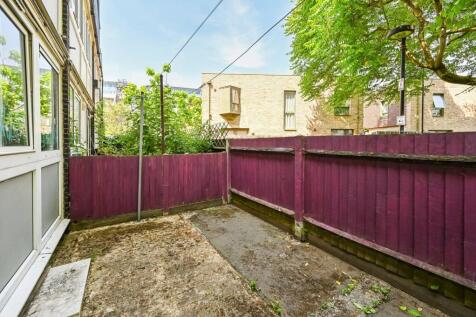 Property Image 4