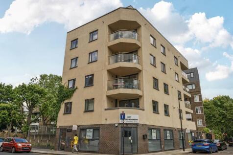 Property Image 11
