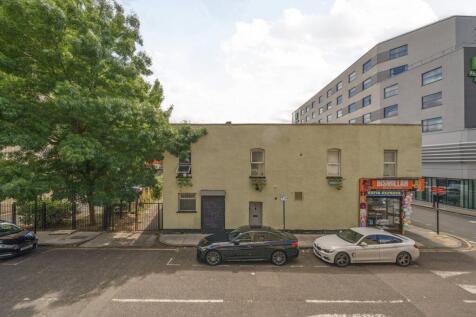 Property Image 17