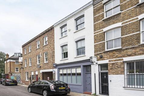Property Image 18