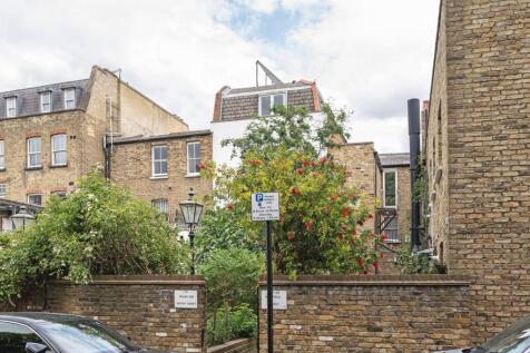 Property Image 21