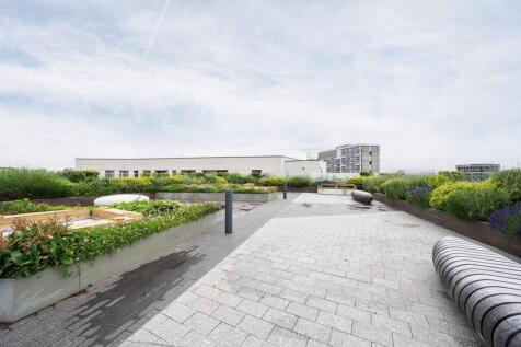 Property Image 21