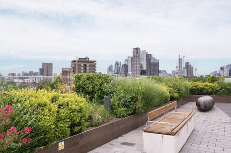 Property Image 22