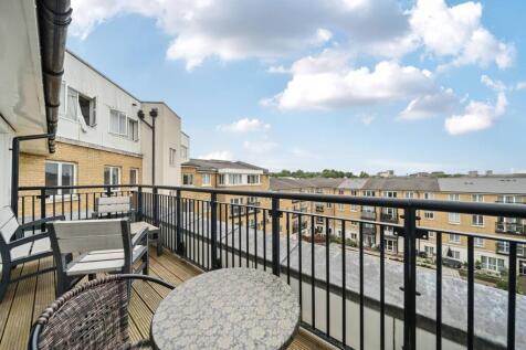 Property Image 12