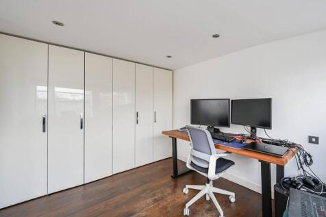 Property Image 22