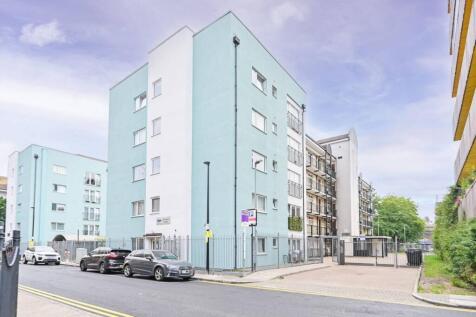 Property Image 10
