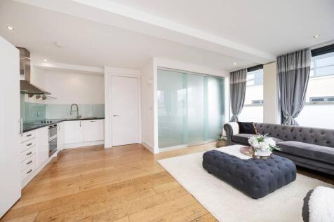 Property Image 10