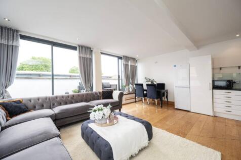 Property Image 11