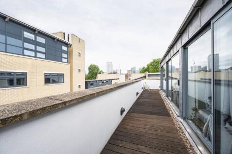 Property Image 14