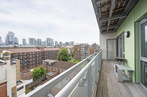Property Image 12