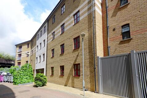 Property Image 10