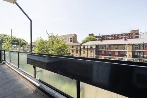 Property Image 10