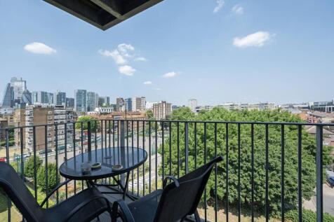 Property Image 10