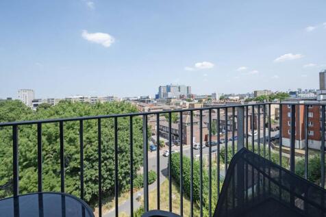 Property Image 11