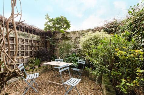 Property Image 14