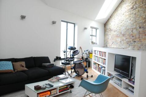 Property Image 8