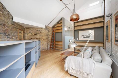 Property Image 8