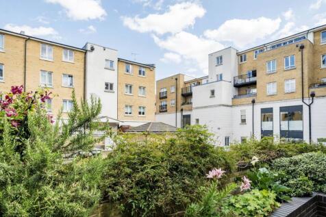 Property Image 11