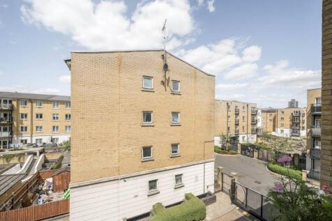 Property Image 13