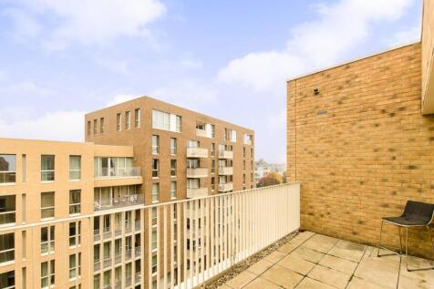 Property Image 6