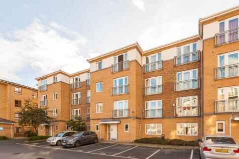 Property Image 7