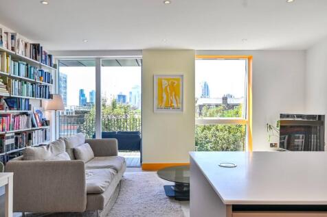 Property Image 4