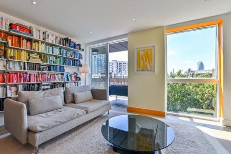 Property Image 6
