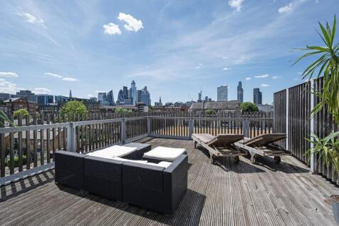 Property Image 11