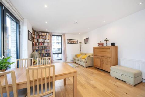 Property Image 9
