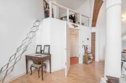 Property Image 11