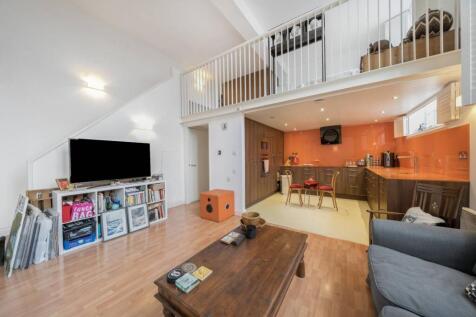 Property Image 13