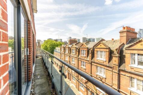 Property Image 13