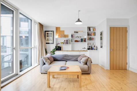 Property Image 8