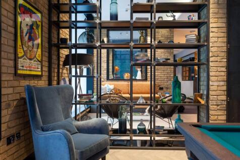 Property Image 22