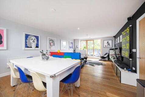 Property Image 19