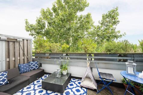 Property Image 22