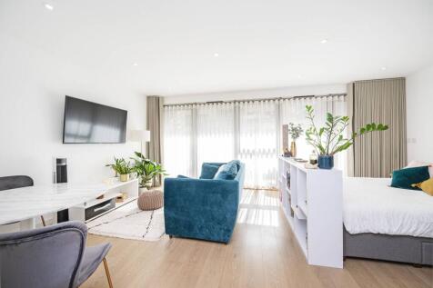 Property Image 10
