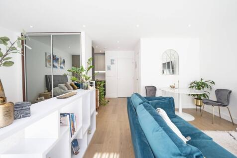 Property Image 8