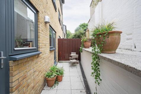 Property Image 13