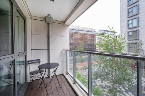 Property Image 7