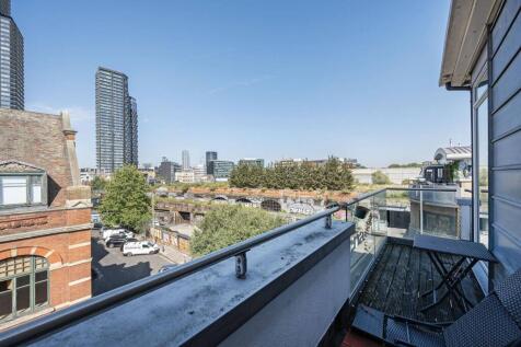 Property Image 8