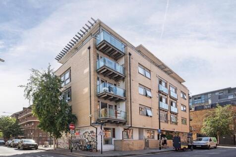 Property Image 10